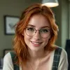 Generator obrazów pornograficznych z wykorzystaniem sztucznej inteligencji