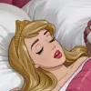 generatore di foto porno IA