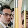 генератор порно-картинок на ИИ