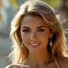 generatore di foto porno IA