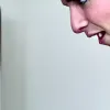 generatore di foto porno IA