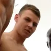 Generator obrazów pornograficznych z wykorzystaniem sztucznej inteligencji