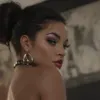 مولد الصور الإباحية بالذكاء الاصطناعي