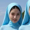 مولد الصور الإباحية بالذكاء الاصطناعي