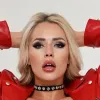 генератор порно-изображений на ИИ