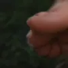 مولد الصور الإباحية بالذكاء الاصطناعي