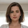 مولد الصور الإباحية بالذكاء الاصطناعي