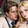 generatore di foto porno IA