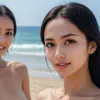 generatore di foto porno IA