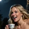 KI-Pornobild-Generator