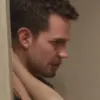 generatore di foto porno IA