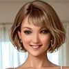 Generator obrazów pornograficznych z wykorzystaniem sztucznej inteligencji