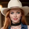 generador de imágenes porno con IA