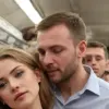 Generator obrazów pornograficznych z wykorzystaniem sztucznej inteligencji