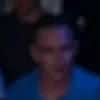 generatore di foto porno IA