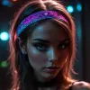 Generator obrazów pornograficznych z wykorzystaniem sztucznej inteligencji