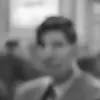 AI 포르노 사진 생성기