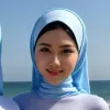 generatore di foto porno IA