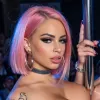 generador de fotos porno con IA