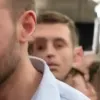 Generator obrazów pornograficznych z wykorzystaniem sztucznej inteligencji