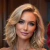 AI porn pic generator