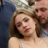 Generator obrazów pornograficznych z wykorzystaniem sztucznej inteligencji