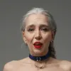 Generator obrazów pornograficznych z wykorzystaniem sztucznej inteligencji
