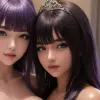 AIポルノ写真ジェネレーター