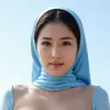مولد الصور الإباحية بالذكاء الاصطناعي