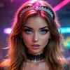 генератор порно-изображений на ИИ