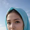 مولد الصور الإباحية بالذكاء الاصطناعي