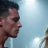 KI-Pornobildchen-Generator