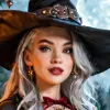 генератор порно-изображений на ИИ