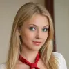 Generator obrazów pornograficznych z wykorzystaniem sztucznej inteligencji