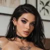 Generator obrazów pornograficznych z wykorzystaniem sztucznej inteligencji