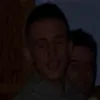 Generator obrazów pornograficznych z wykorzystaniem sztucznej inteligencji