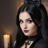 yapay zekâ porno görsel üretici