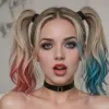 gerador de imagens pornô com IA