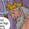 generador de imágenes porno con IA