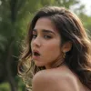 KI-Pornobildchen-Generator