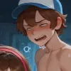 AI porn pic generator