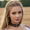 генератор порно-изображений на ИИ