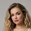 Generator obrazów pornograficznych z wykorzystaniem sztucznej inteligencji