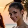 generatore di foto porno IA