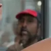 مولد الصور الإباحية بالذكاء الاصطناعي