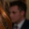 yapay zekâ porno foto üretici