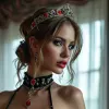 مولد الصور الإباحية بالذكاء الاصطناعي