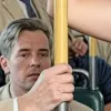 генератор порно-изображений на ИИ