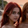 generatore di foto porno IA