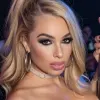 générateur de photos porno IA